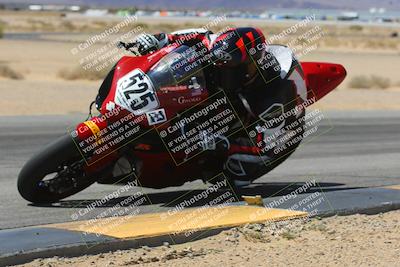 media/Mar-21-2025-CVMA Friday Practice (Fri) [[30cd4fe323]]/2-Racer 1/Session 5 (Turn 9 Inside)/